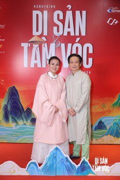 CÂU LẠC BỘ DOANH NHÂN 2030 | SAIGONTIMES CLUB - Ảnh #4315451