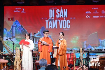 CÂU LẠC BỘ DOANH NHÂN 2030 | SAIGONTIMES CLUB - Ảnh #4315214