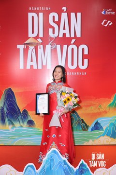CÂU LẠC BỘ DOANH NHÂN 2030 | SAIGONTIMES CLUB - Ảnh #4315011