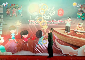 CÂU LẠC BỘ DOANH NHÂN 2030 | SAIGONTIMES CLUB - Ảnh #4303441