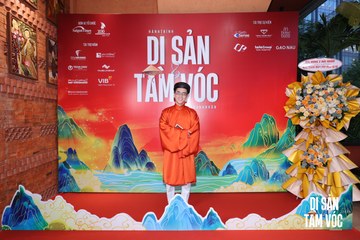 CÂU LẠC BỘ DOANH NHÂN 2030 | SAIGONTIMES CLUB - Ảnh #4316103