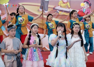 CÂU LẠC BỘ DOANH NHÂN 2030 | SAIGONTIMES CLUB - Ảnh #4303752