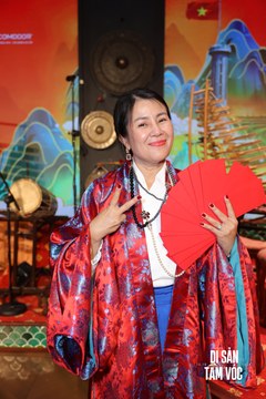 CÂU LẠC BỘ DOANH NHÂN 2030 | SAIGONTIMES CLUB - Ảnh #4315183