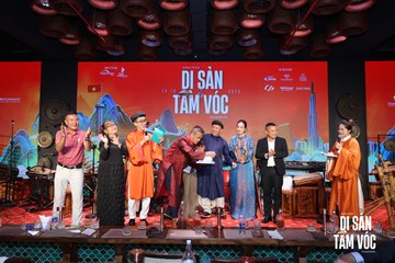 CÂU LẠC BỘ DOANH NHÂN 2030 | SAIGONTIMES CLUB - Ảnh #4315114