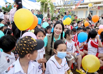 CÂU LẠC BỘ DOANH NHÂN 2030 | SAIGONTIMES CLUB - Ảnh #4303610