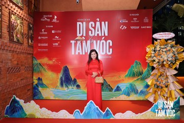 CÂU LẠC BỘ DOANH NHÂN 2030 | SAIGONTIMES CLUB - Ảnh #4315968