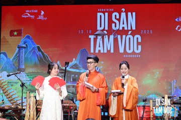 CÂU LẠC BỘ DOANH NHÂN 2030 | SAIGONTIMES CLUB - Ảnh #4315199