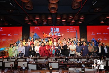 CÂU LẠC BỘ DOANH NHÂN 2030 | SAIGONTIMES CLUB - Ảnh #4315082