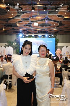 CÂU LẠC BỘ DOANH NHÂN 2030 | SAIGONTIMES CLUB - Ảnh #4682104