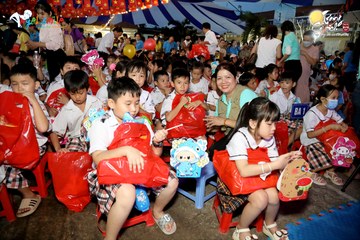 CÂU LẠC BỘ DOANH NHÂN 2030 | SAIGONTIMES CLUB - Ảnh #4303462
