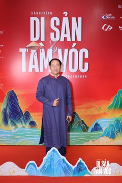 CÂU LẠC BỘ DOANH NHÂN 2030 | SAIGONTIMES CLUB - Ảnh #4315670