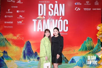CÂU LẠC BỘ DOANH NHÂN 2030 | SAIGONTIMES CLUB - Ảnh #4315815