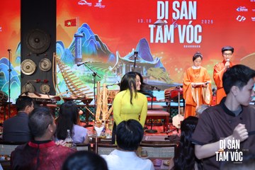 CÂU LẠC BỘ DOANH NHÂN 2030 | SAIGONTIMES CLUB - Ảnh #4315374
