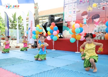 CÂU LẠC BỘ DOANH NHÂN 2030 | SAIGONTIMES CLUB - Ảnh #4303662