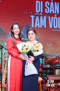 CÂU LẠC BỘ DOANH NHÂN 2030 | SAIGONTIMES CLUB - Ảnh #4315064
