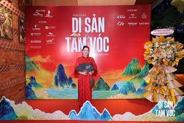 CÂU LẠC BỘ DOANH NHÂN 2030 | SAIGONTIMES CLUB - Ảnh #4315833