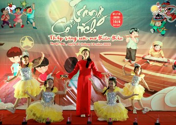 CÂU LẠC BỘ DOANH NHÂN 2030 | SAIGONTIMES CLUB - Ảnh #4303436