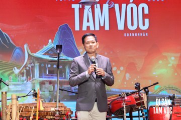 CÂU LẠC BỘ DOANH NHÂN 2030 | SAIGONTIMES CLUB - Ảnh #4315345