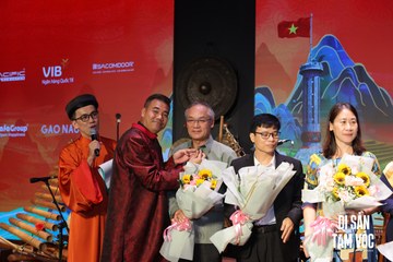 CÂU LẠC BỘ DOANH NHÂN 2030 | SAIGONTIMES CLUB - Ảnh #4315145