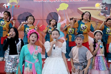 CÂU LẠC BỘ DOANH NHÂN 2030 | SAIGONTIMES CLUB - Ảnh #4303755