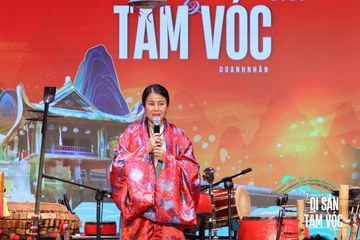 CÂU LẠC BỘ DOANH NHÂN 2030 | SAIGONTIMES CLUB - Ảnh #4315292