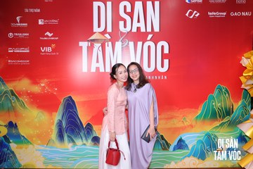 CÂU LẠC BỘ DOANH NHÂN 2030 | SAIGONTIMES CLUB - Ảnh #4315786