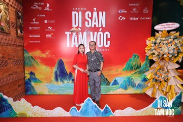 CÂU LẠC BỘ DOANH NHÂN 2030 | SAIGONTIMES CLUB - Ảnh #4315618