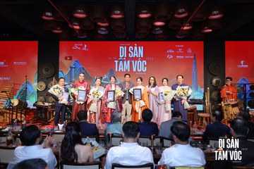 CÂU LẠC BỘ DOANH NHÂN 2030 | SAIGONTIMES CLUB - Ảnh #4315234