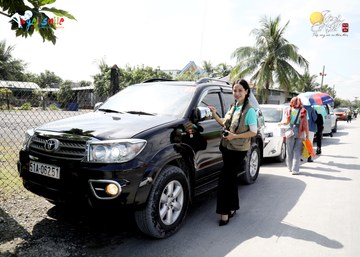 CÂU LẠC BỘ DOANH NHÂN 2030 | SAIGONTIMES CLUB - Ảnh #4303177