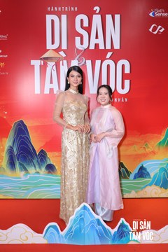 CÂU LẠC BỘ DOANH NHÂN 2030 | SAIGONTIMES CLUB - Ảnh #4315596
