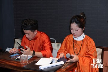 CÂU LẠC BỘ DOANH NHÂN 2030 | SAIGONTIMES CLUB - Ảnh #4315564