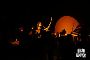CÂU LẠC BỘ DOANH NHÂN 2030 | SAIGONTIMES CLUB - Ảnh #4315546
