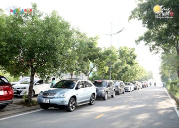 CÂU LẠC BỘ DOANH NHÂN 2030 | SAIGONTIMES CLUB - Ảnh #4303122
