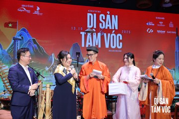 CÂU LẠC BỘ DOANH NHÂN 2030 | SAIGONTIMES CLUB - Ảnh #4315166