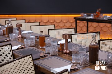 CÂU LẠC BỘ DOANH NHÂN 2030 | SAIGONTIMES CLUB - Ảnh #4316142