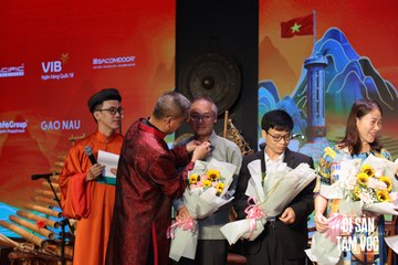 CÂU LẠC BỘ DOANH NHÂN 2030 | SAIGONTIMES CLUB - Ảnh #4315142