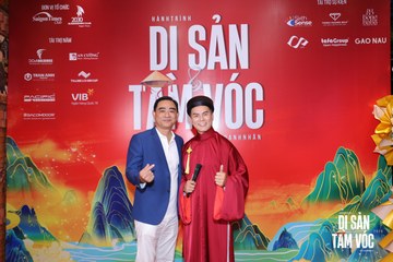CÂU LẠC BỘ DOANH NHÂN 2030 | SAIGONTIMES CLUB - Ảnh #4316009