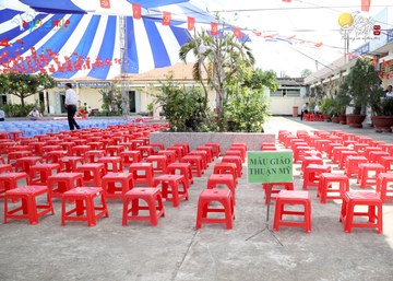 CÂU LẠC BỘ DOANH NHÂN 2030 | SAIGONTIMES CLUB - Ảnh #4303547