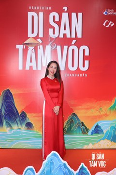CÂU LẠC BỘ DOANH NHÂN 2030 | SAIGONTIMES CLUB - Ảnh #4315036