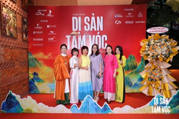 CÂU LẠC BỘ DOANH NHÂN 2030 | SAIGONTIMES CLUB - Ảnh #4315860