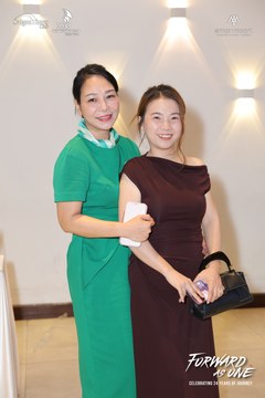 CÂU LẠC BỘ DOANH NHÂN 2030 | SAIGONTIMES CLUB - Ảnh #4682029