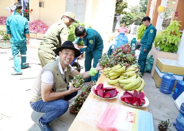 CÂU LẠC BỘ DOANH NHÂN 2030 | SAIGONTIMES CLUB - Ảnh #4303373