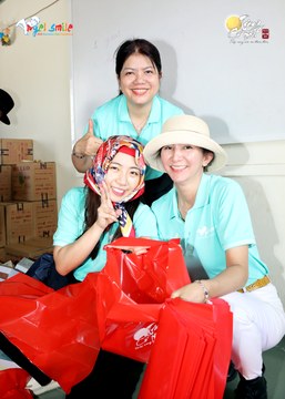 CÂU LẠC BỘ DOANH NHÂN 2030 | SAIGONTIMES CLUB - Ảnh #4303358