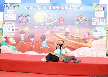 CÂU LẠC BỘ DOANH NHÂN 2030 | SAIGONTIMES CLUB - Ảnh #4303310