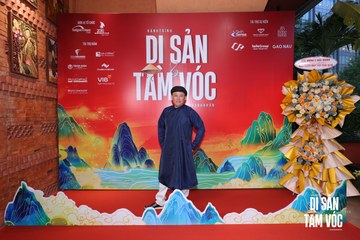 CÂU LẠC BỘ DOANH NHÂN 2030 | SAIGONTIMES CLUB - Ảnh #4316110
