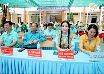 CÂU LẠC BỘ DOANH NHÂN 2030 | SAIGONTIMES CLUB - Ảnh #4303667