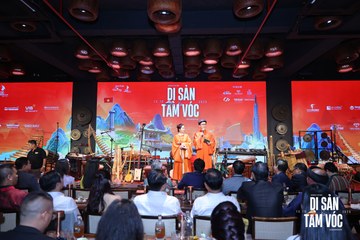 CÂU LẠC BỘ DOANH NHÂN 2030 | SAIGONTIMES CLUB - Ảnh #4315397