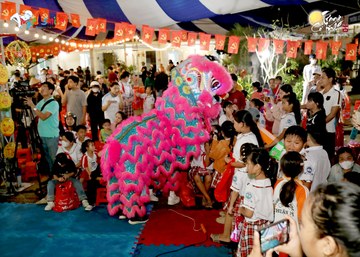 CÂU LẠC BỘ DOANH NHÂN 2030 | SAIGONTIMES CLUB - Ảnh #4303805