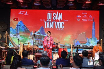 CÂU LẠC BỘ DOANH NHÂN 2030 | SAIGONTIMES CLUB - Ảnh #4315309