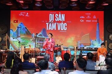 CÂU LẠC BỘ DOANH NHÂN 2030 | SAIGONTIMES CLUB - Ảnh #4315303